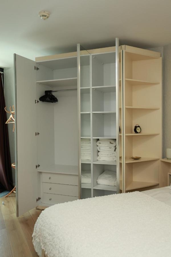 Lovely Two Bedroom * Istanbul